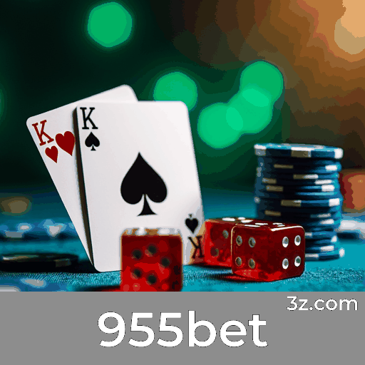 Login 955bet: Benefícios Exclusivos e Conta Premium
