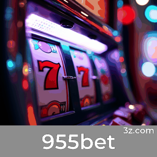 Experiência de Jogo Rápida com o App 955bet: Apostas Seguras
