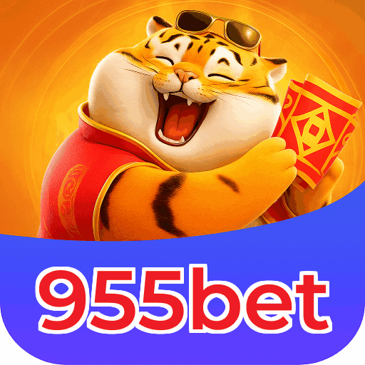 955bet
