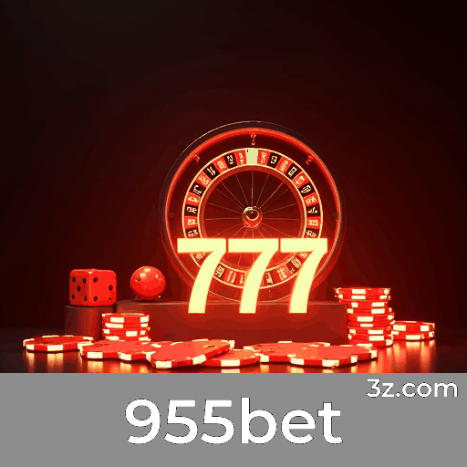 Excelência Tecnológica da 955bet: Inovação ao Seu Alcance