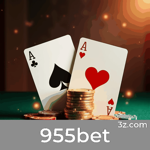 955bet Crash: A Arte da Decisão Psicológica