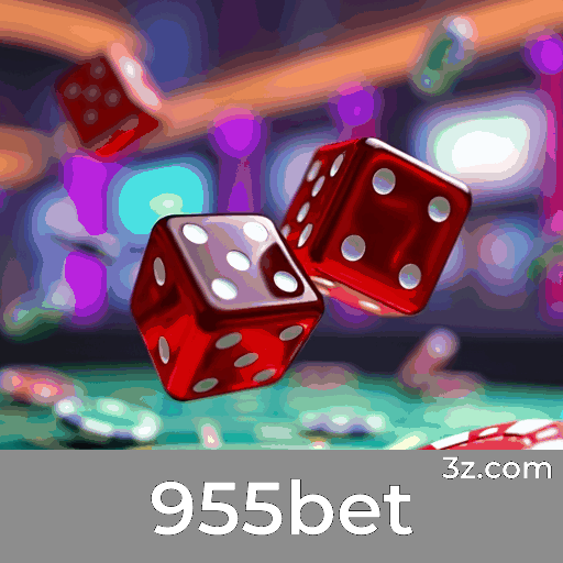 Casino 955bet: Interação Comunitária e Experiência Social
